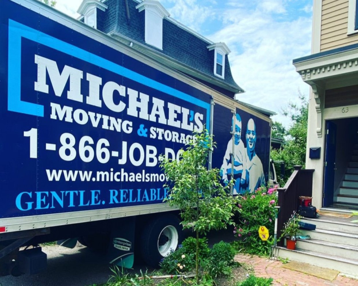 Weymouth MA Pool Table Movers